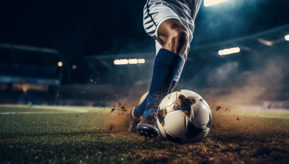 laser247.live Football