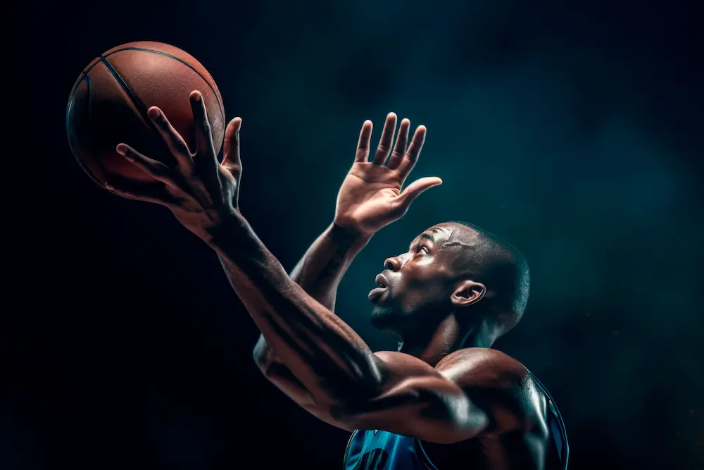 laser247.live basketball