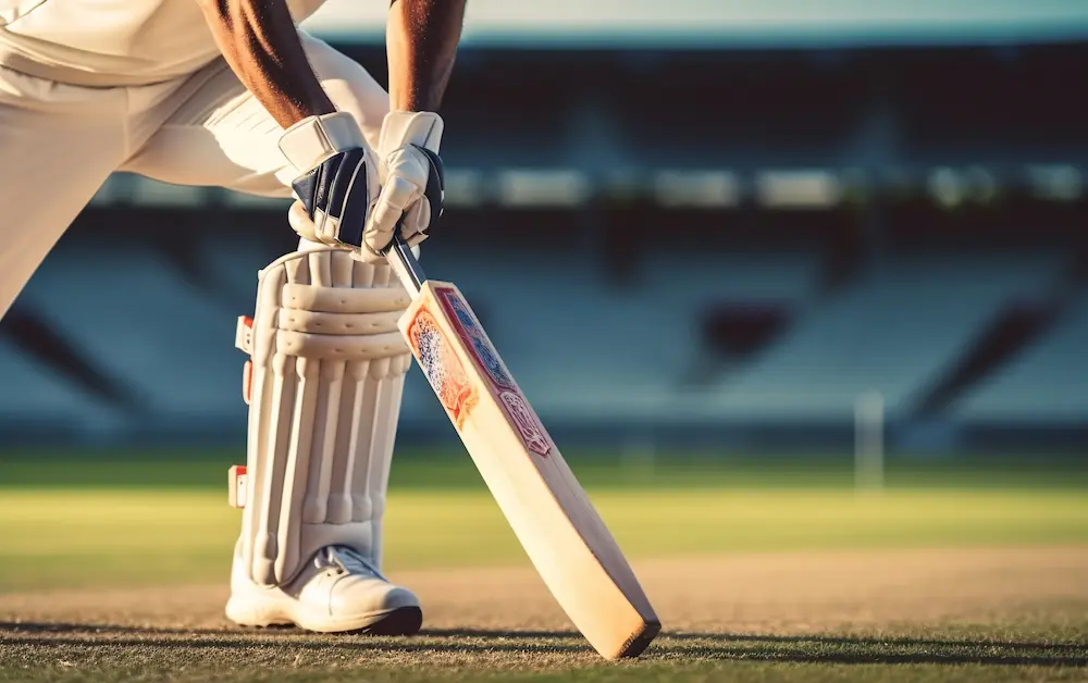 laser247.live cricket